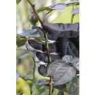 Gardena 0216-20 gants de jardin arbustes et épineux 7 / s