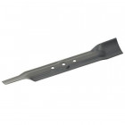 Bosch lame de rechange pour rotak 32/ rotak 320