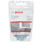 Bosch 2609200139 bague de copiage 17 mm