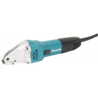 Makita-js1000 cisaille