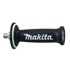 Makita 162264-5 poignée anti-vibration pour meuleuse d'angle