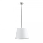 Suspension nickel mat essential 1 ampoule Suspension nickel mat essential 1 ampoule