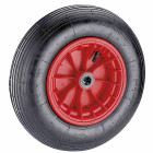 Roue gonflable ø 400 x 105 mm