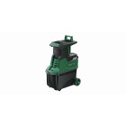 Broyeur silencieux AXT 22 D BOSCH VERT - 0600803003