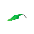 Pelle pour nettoyage des gouttières DALEP - 603008