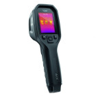 Caméra thermique FLIR TG267 METRICA - 60424