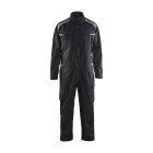 Combinaison Industrie manches longues coton 60541210 - Taille au choix