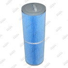 Filtre spa j400 (60606 / 6ch-959 / fc-2715 / pjp60-f2s) microban