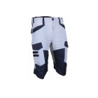 Bermuda LMA T.UNIVERS gris clair / gris nuit T.48 - 6092 T.48