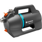 Pompe d'arrosage de surface 4300 Silent - GARDENA - 9056-20
