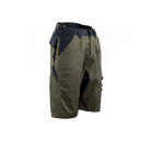 Bermuda LMA METRO olive / vert us T.54 - 6134 T.54