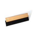 Raclette de remplissage 200 mm edma - 256155