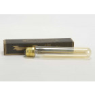 Ampoule retro tube