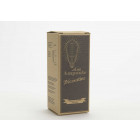 Ampoule retro goutte