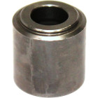 Axe 9 (Pin 9) de rechange pour outillages électroportatifs - MAKITA - 331769-8