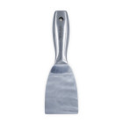 Couteau premium lame souple 8 cm edma - 181255