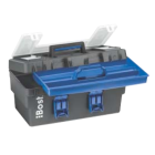Boite de rangement plastique BOST - Maxi - 622950