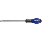 Tournevis BOST mécanicien - Lame plate Expert - 6,5 X 125 mm - 624220