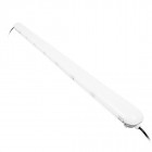 V-tac vt-1573 lampe led smd 70w haute lumens 150cm blanc neutre 4000k ip65 - sku 6266