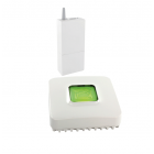 Pack automatismes DELTA DORE TYXIA 6410 extérieurs connectés 6351397