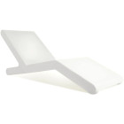 Bain de soleil design wok