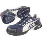 Chaussures de sécurité puma fast low s1p hro sra - Pointure au choix