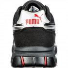 Chaussures de sécurité puma speed low s1p hro sra 100% sans métal - Pointure au choix
