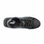Basket de sécurité Puma Elevate Knit S1P ESD HRO SRC - Pointure au choix