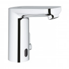 Mitigeur lavabo infrarouge ½ Grohe eurosmart cosmopolitan e