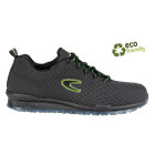 Chaussures de sécurité COFRA Monti S3 SRC