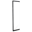 Arche de découpe fil chaud Edma 266655