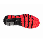 Chaussure Basse - PUMA - Albatros S1P Lift Rouge impulse T.43 646600210000043