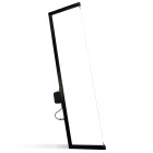 Arche de découpe au fil chaud rechargeable edma pour polystyrène - 267955