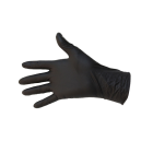 Gants nitrile premium, T.L , boite de 100 - CRISTAL HYGIENE - FI1080T8