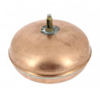 Boule cuivre o170 pour 20-27