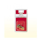 Raccord automatique air aeromax 8mm lf-08