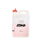 Poudre de traçage rouge EDMA 3500g
