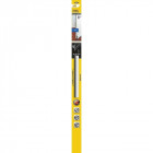 Joint de porte PREMIUM - 66314