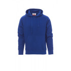 Sweat-shirts brossé 280gr payper toronto - 00108203080