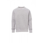 Sweat-shirts brossé 280gr payper orlando - 00108303080