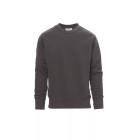 Sweat-shirts brossé 280gr payper orlando - 00108303080
