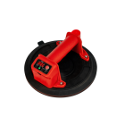 Ventouse à vide OCTO-USB ENERGY - RUBI - avec malette - 66967