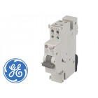 Module de déclenchement à distance 110/415 VCA et 110/125 VCC