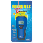 Télémètre Ultrason BOST - 15m - Classe 2M - 680206