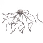 Suspension  megapolis 15 ampoules 90 cm