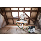Aspirateurs sans fil ctlc mini i-plus cleantec - festool - 577670