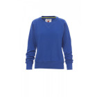 Sweat-shirts brossé 300gr payper mistral+lady - 0003950001