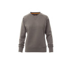 Sweat-shirts brossé 300gr payper mistral+lady - 0003950001
