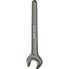 Clé à fourche puissante 58 mm SAM - 6958