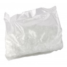 Polyphosphate petits cristaux 0,5 kg anti-calcaire